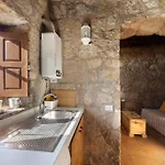 Apartman Eco Holidays House Races