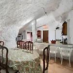 Eco Holidays House Races Apartman