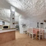 Eco Holidays House Races Apartman