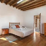 Apartman Eco Holidays House Races *