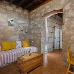 Apartman Eco Holidays House Races