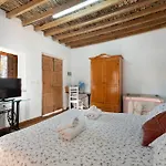 Eco Holidays House Races Apartman *