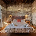Eco Holidays House Races Apartman