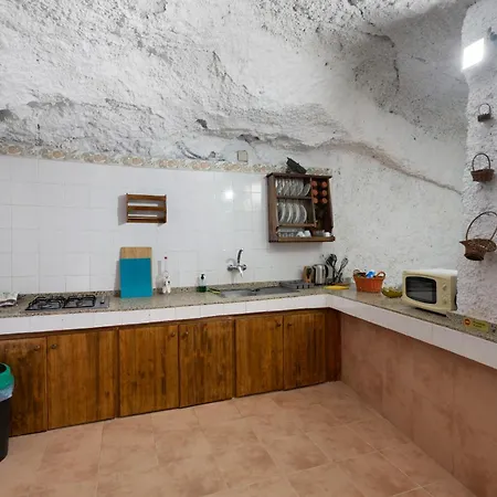 Eco Holidays House Races Apartamento