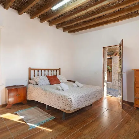 Apartamento Eco Holidays House Races *