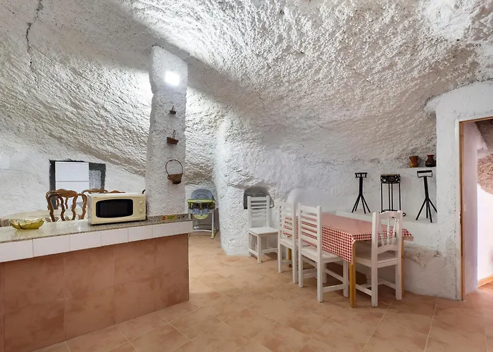 Eco Holidays House Races Apartamento