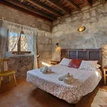 Eco Holidays House Races Fasnia
