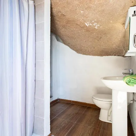 Eco Holidays House Races *