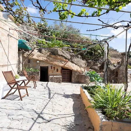 Lejlighed Eco Holidays House Races