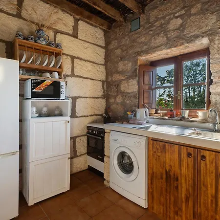 Eco Holidays House Races *