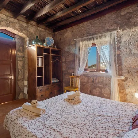 Eco Holidays House Races