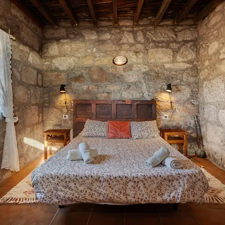 Lejlighed Eco Holidays House Races *