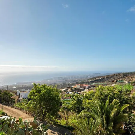 Eco Holidays House Races *