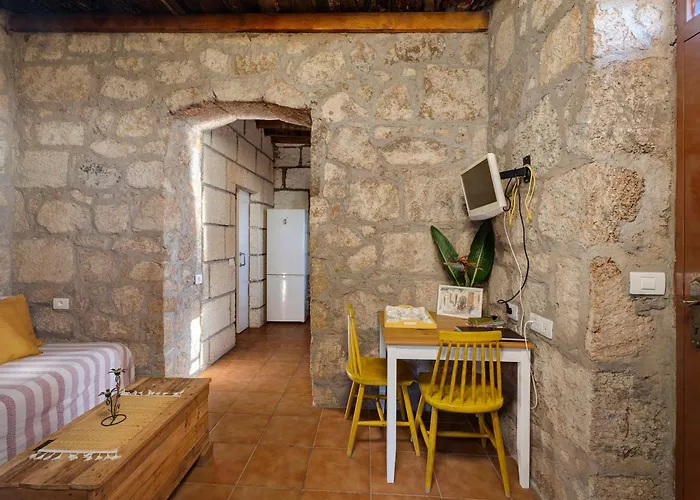 Eco Holidays House Races